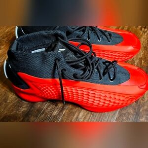 Adidas AE 1 (Anthony Edwards)